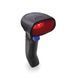 Ручний сканер штрих-кодів Datalogic QuickScan QW2520 QuickScan QW2520 фото 2