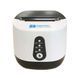 POS принтер ASAP POS SH58 (USB+Bluetooth) ASAP POS SH58 фото 4