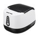 POS принтер ASAP POS SH58 (USB+Bluetooth) ASAP POS SH58 фото 1