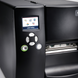 Промисловий принтер етикеток Godex GoDEX EZ 2350i 300dpi, USB+RS232+Ethernet GoDEX EZ 2350i 300dpi фото 4