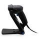 Ручний сканер штрих-кодів Datalogic QuickScan QW2520 QuickScan QW2520 фото 1