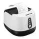 POS принтер ASAP POS SH58 (USB+Bluetooth) ASAP POS SH58 фото 3