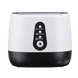POS принтер ASAP POS SH58 (USB+Bluetooth) ASAP POS SH58 фото 2
