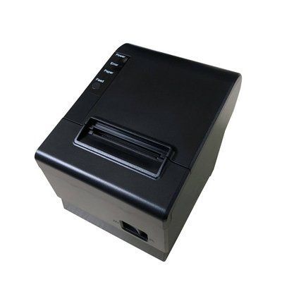 POS принтер ASAP POS C58120 (USB+Ethernet) ASAP POS C58120 фото