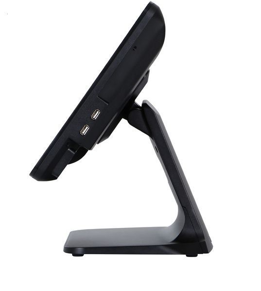 POS-термінал POS-термінал QUADPOS 15 QUADPOS 15 фото