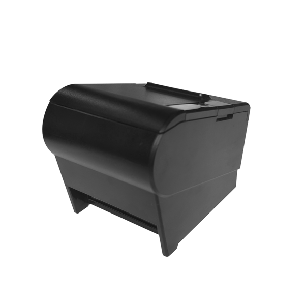 POS принтер ASAP POS C58120 (USB+Ethernet) ASAP POS C58120 фото