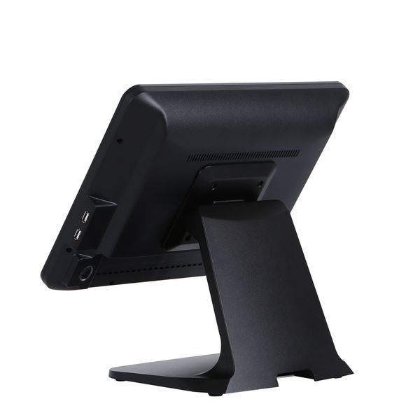POS-термінал POS-термінал QUADPOS 15 QUADPOS 15 фото