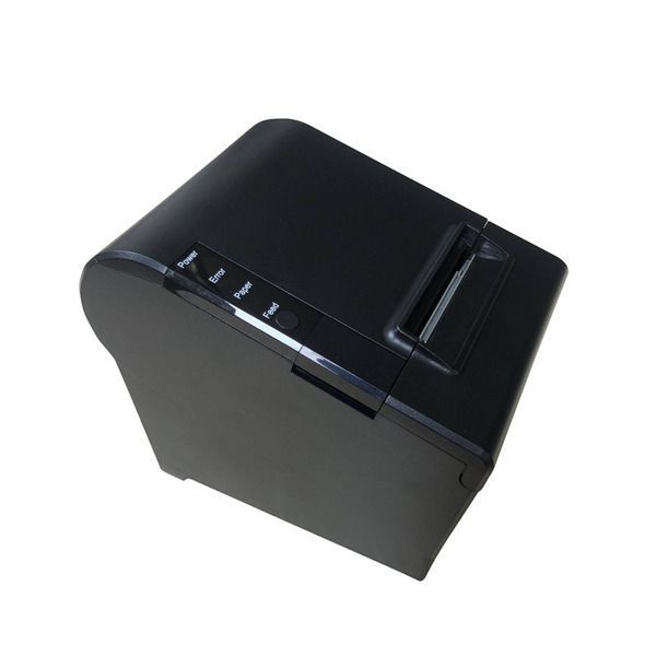 POS принтер ASAP POS C58120 (USB+Ethernet) ASAP POS C58120 фото