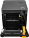 POS принтер HPRT TP585 (USB+Bluetooth) HPRT TP585  USB+Bluetooth фото 2