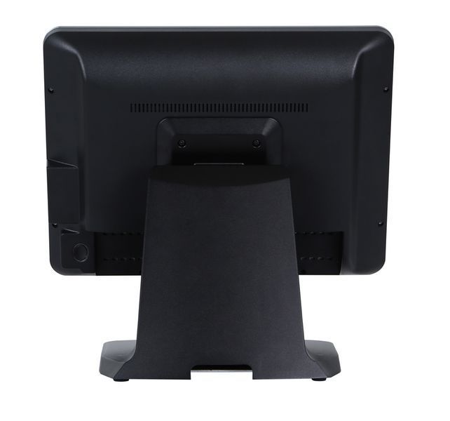 POS-термінал POS-термінал QUADPOS 15 QUADPOS 15 фото