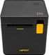 POS принтер HPRT TP585 (USB+Bluetooth) HPRT TP585  USB+Bluetooth фото 1