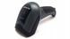 Ручний сканер штрих-кодів Datalogic QuickScan QD2430U QuickScan QD2430U фото 2