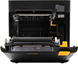 POS принтер HPRT TP585 (USB+Bluetooth) HPRT TP585  USB+Bluetooth фото 3