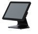 POS-термінал POS-термінал QUADPOS 15 QUADPOS 15 фото 1