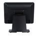 POS-термінал POS-термінал QUADPOS 15 QUADPOS 15 фото 4