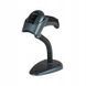 Ручний сканер штрих-кодів Datalogic QuickScan QD2430U QuickScan QD2430U фото 3