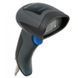 Ручний сканер штрих-кодів Datalogic QuickScan QD2430U QuickScan QD2430U фото 1