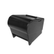 POS принтер ASAP POS C58120 (USB+Ethernet) ASAP POS C58120 фото 3