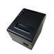 POS принтер ASAP POS C58120 (USB+Ethernet) ASAP POS C58120 фото 1