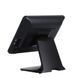 POS-термінал POS-термінал QUADPOS 15 QUADPOS 15 фото 2
