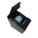 POS принтер ASAP POS C58120 (USB+Ethernet) ASAP POS C58120 фото 4