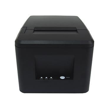 POS принтер HPRT ТР80ВЕ (POS80FE) (USB+RS232+Ethernet) HPRT ТР80ВЕ (POS80FE) USB+RS232+Ethernet фото