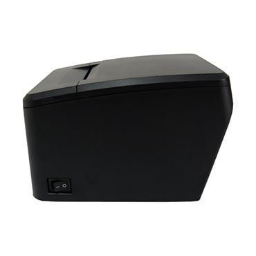 POS принтер HPRT ТР80ВЕ (POS80FE) (USB+RS232+Ethernet) HPRT ТР80ВЕ (POS80FE) USB+RS232+Ethernet фото