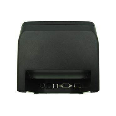 POS принтер HPRT ТР80ВЕ (POS80FE) (USB+RS232+Ethernet) HPRT ТР80ВЕ (POS80FE) USB+RS232+Ethernet фото