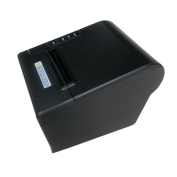 POS принтер ASAP POS C80220 (USB+Ethernet) ASAP POS C80220 фото