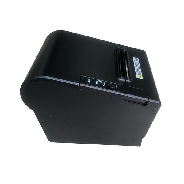 POS принтер ASAP POS C80220 (USB+Ethernet) ASAP POS C80220 фото