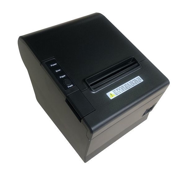 POS принтер ASAP POS C80220 (USB+Ethernet) ASAP POS C80220 фото
