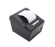 POS принтер ASAP POS C80220 (USB+Ethernet) ASAP POS C80220 фото 1