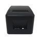 POS принтер HPRT ТР80ВЕ (POS80FE) (USB+RS232+Ethernet) HPRT ТР80ВЕ (POS80FE) USB+RS232+Ethernet фото 2