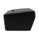 POS принтер HPRT ТР80ВЕ (POS80FE) (USB+RS232+Ethernet) HPRT ТР80ВЕ (POS80FE) USB+RS232+Ethernet фото 3