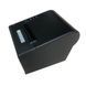 POS принтер ASAP POS C80220 (USB+Ethernet) ASAP POS C80220 фото 5