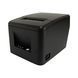 POS принтер HPRT ТР80ВЕ (POS80FE) (USB+RS232+Ethernet) HPRT ТР80ВЕ (POS80FE) USB+RS232+Ethernet фото 1