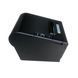 POS принтер ASAP POS C80220 (USB+Ethernet) ASAP POS C80220 фото 2
