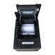 POS принтер ASAP POS C80220 (USB+Ethernet) ASAP POS C80220 фото 4
