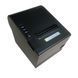 POS принтер ASAP POS C80220 (USB+Ethernet) ASAP POS C80220 фото 3