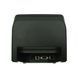 POS принтер HPRT ТР80ВЕ (POS80FE) (USB+RS232+Ethernet) HPRT ТР80ВЕ (POS80FE) USB+RS232+Ethernet фото 4