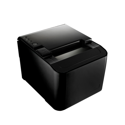 POS принтер Tysso PRP-250CL (USB+RS232+Ethernet) Tysso PRP-250CL фото