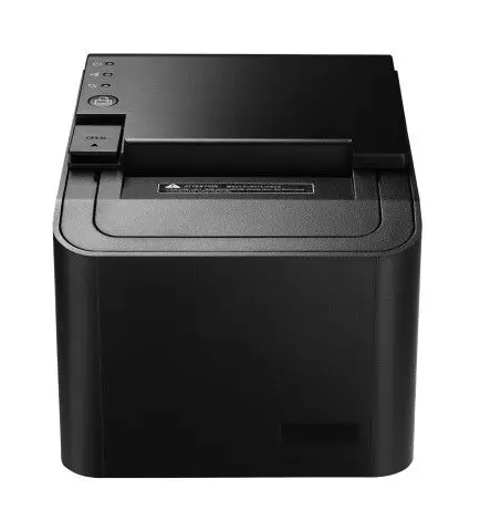 POS принтер Tysso PRP-250CL (USB+RS232+Ethernet) Tysso PRP-250CL фото
