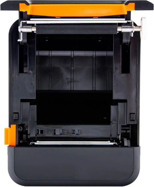 POS принтер HPRT ТР80K (USB+RS232+Ethernet) HPRT ТР80K USB+RS232+Ethernet фото