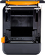 POS принтер HPRT ТР80K (USB+RS232+Ethernet) HPRT ТР80K USB+RS232+Ethernet фото 6