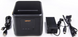 POS принтер HPRT ТР80K (USB+RS232+Ethernet) HPRT ТР80K USB+RS232+Ethernet фото 7