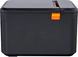 POS принтер HPRT ТР80K (USB+RS232+Ethernet) HPRT ТР80K USB+RS232+Ethernet фото 4