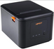 POS принтер HPRT ТР80K (USB+RS232+Ethernet) HPRT ТР80K USB+RS232+Ethernet фото 1
