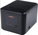POS принтер HPRT ТР80K (USB+RS232+Ethernet) HPRT ТР80K USB+RS232+Ethernet фото 3