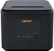 POS принтер HPRT ТР80K (USB+RS232+Ethernet) HPRT ТР80K USB+RS232+Ethernet фото 2