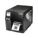 Промисловий принтер етикеток Godex GoDEX ZX 1300i 300dpi, USB+RS232+Ethernet GoDEX ZX 1300i 300dpi фото 1